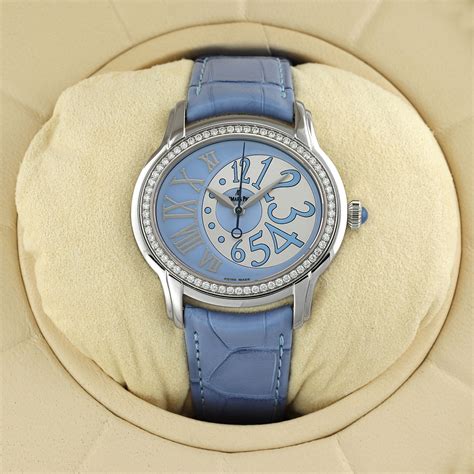 ap for sale|pre owned ladies ap watches.